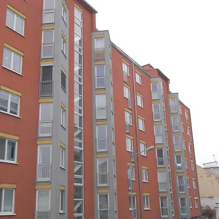 Eel * Brno